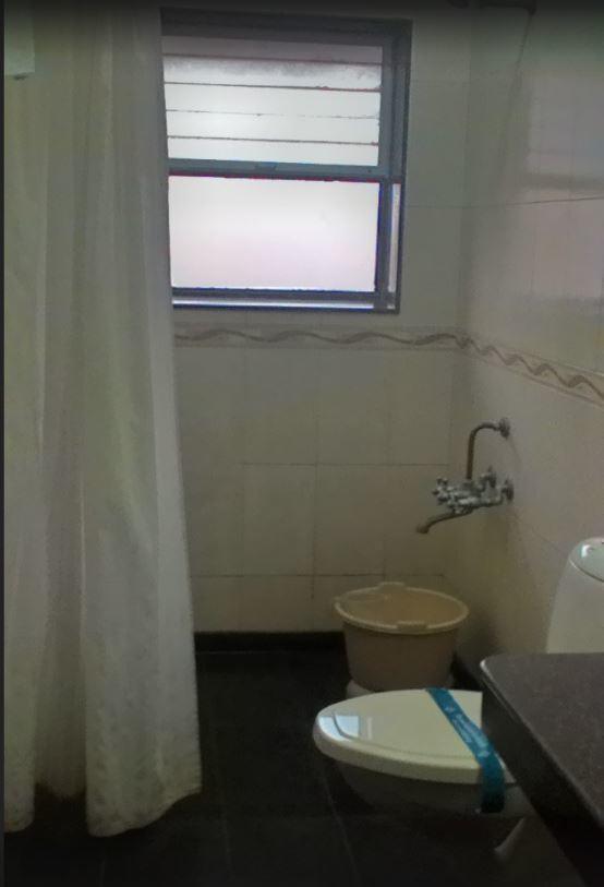 Gayathri Hotels Tiruppur Zewnętrze zdjęcie