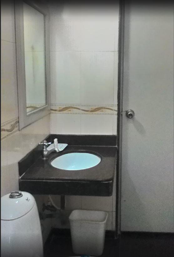 Gayathri Hotels Tiruppur Zewnętrze zdjęcie